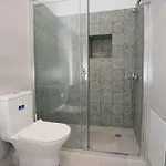 Skourari Galini Skoutárion